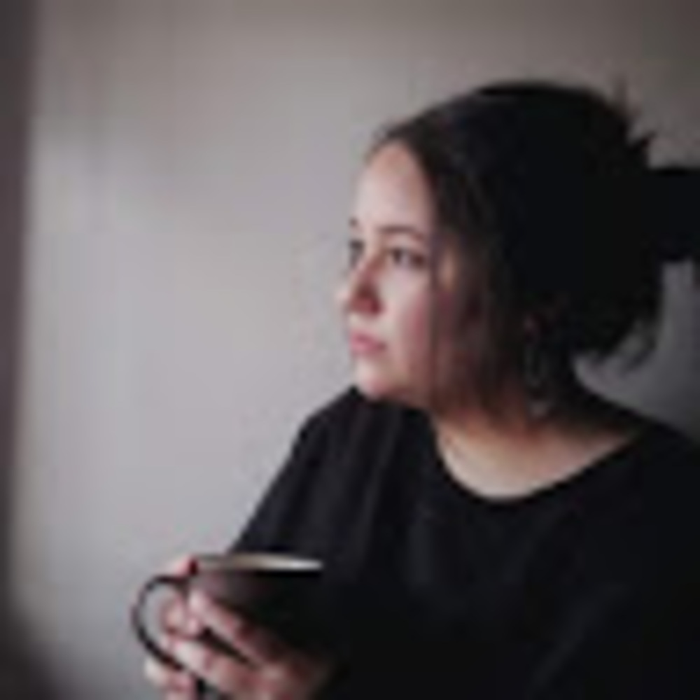 Meet your Posher, Ivory